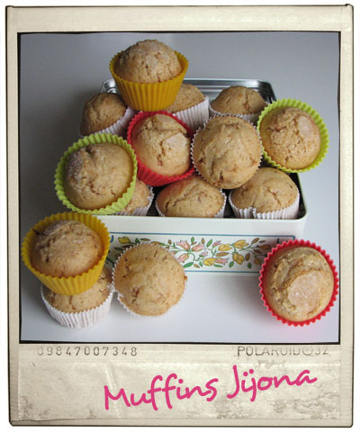 muffins_jijona