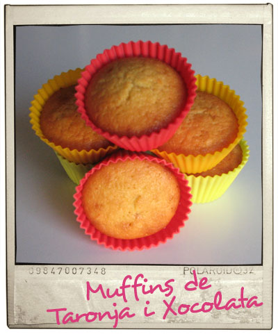 Muffins_Taronja_Xoco