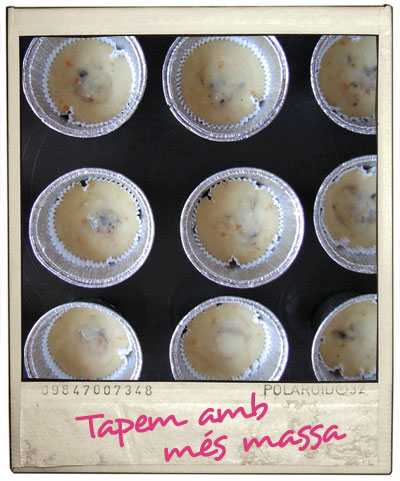 Muffins_Taronja_xoco_3