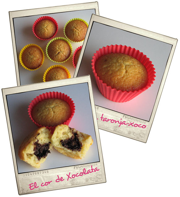 Muffins_Taronja_xoco_4